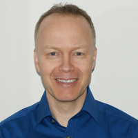 Jan van Lunteren, IBM Research – Zurich