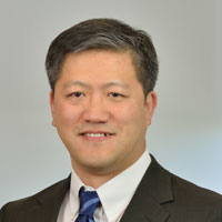 Hong Wang, Intel