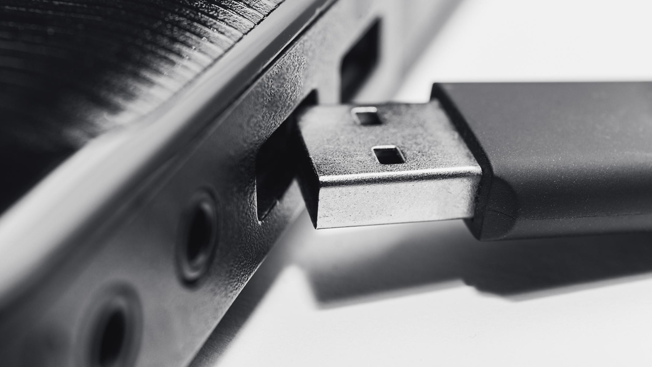 New Fuzzing Tool Detects Vulnerabilities in USB Driver Stacks