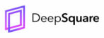 DeepSquare
