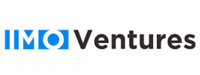 imoventures imoventures