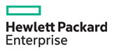 logo-strip-hpe logo-strip-hpe