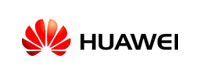 logo-strip-huawei logo-strip-huawei