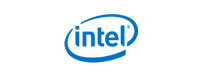 logo-strip-intel