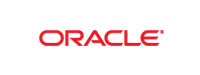 logo-strip-oracle logo-strip-oracle