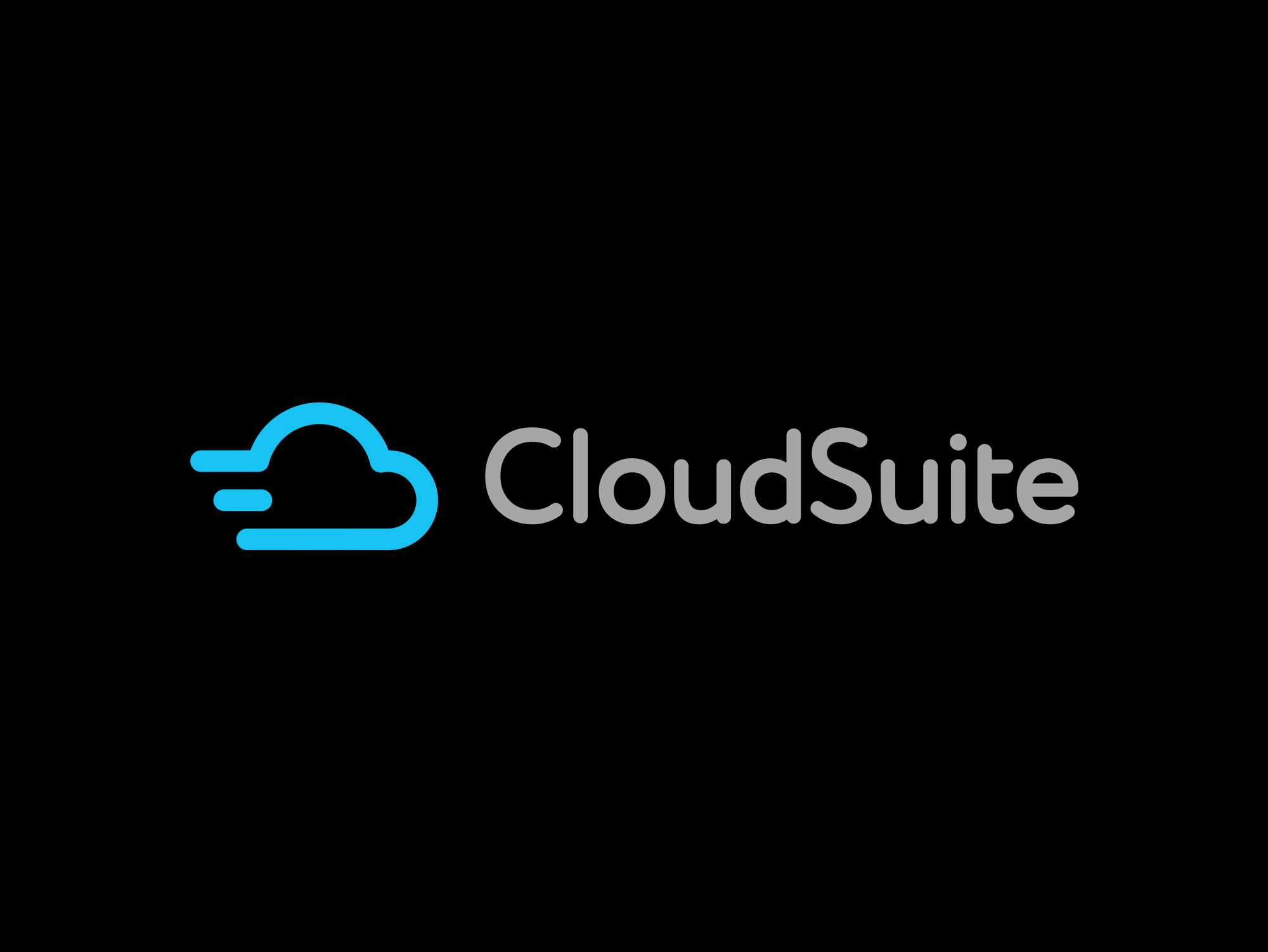 CloudSuite 4.0 is released