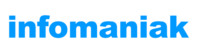 infomaniak infomaniak