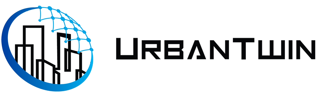 logo_urbantwin