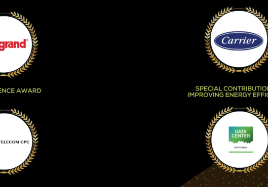 sdeaaward