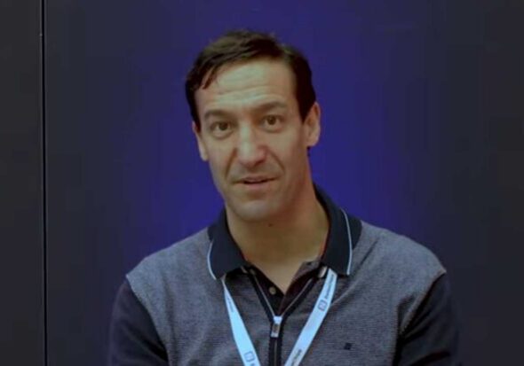 swisschipsDavidEcoCloudBanner2