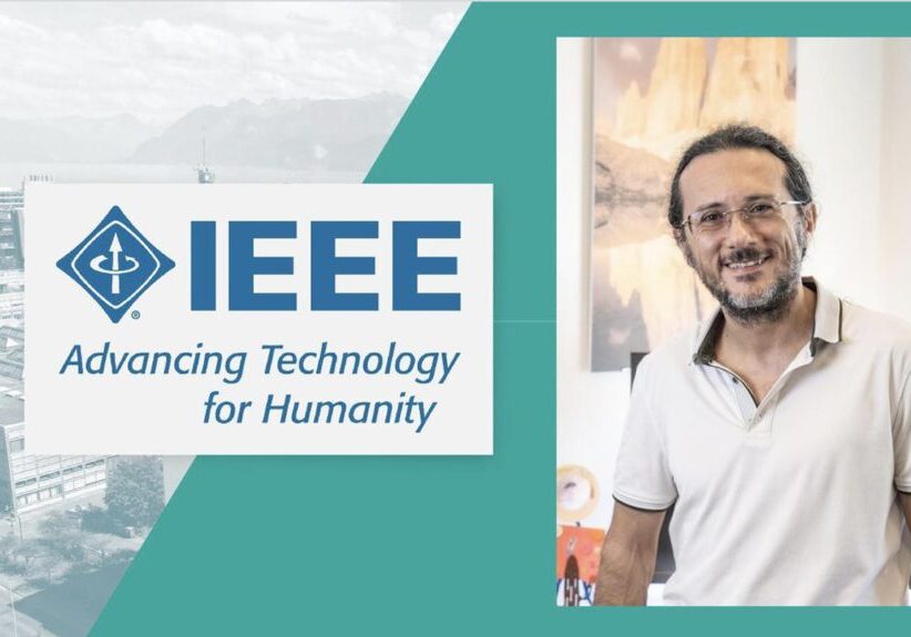 volkan_IEEE