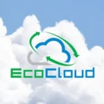 Epfl Ecocloud